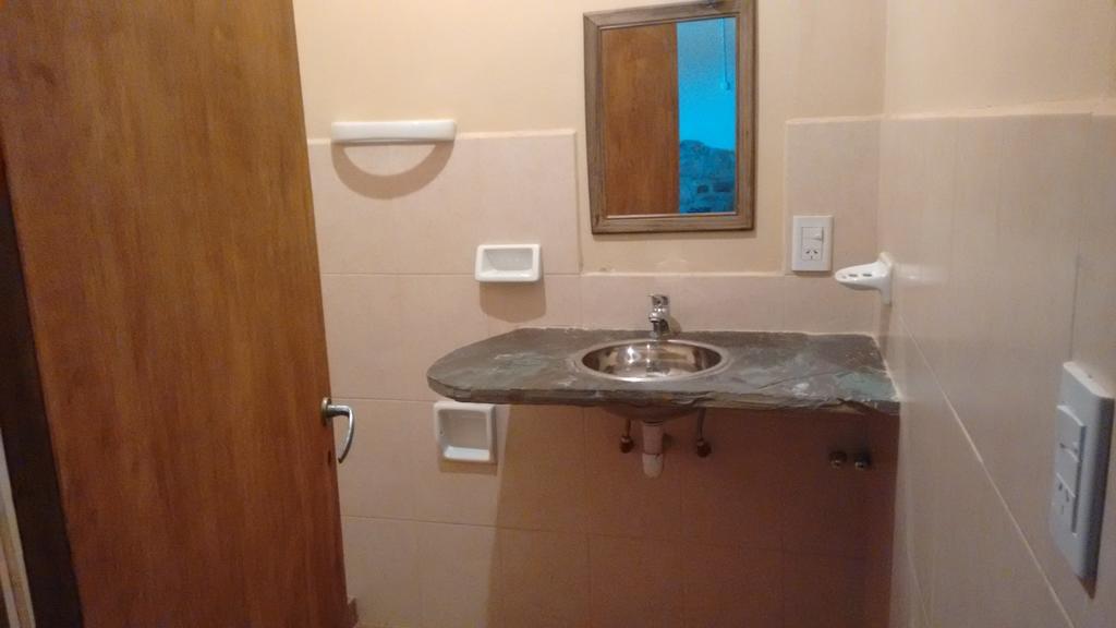 تيلكارا Hospedaje Elias المظهر الخارجي الصورة